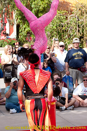 DSC06847