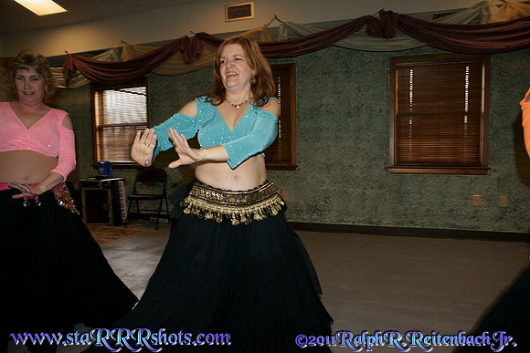DSC05503