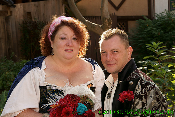 DSC09908