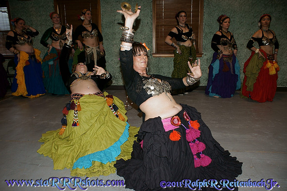 DSC05546