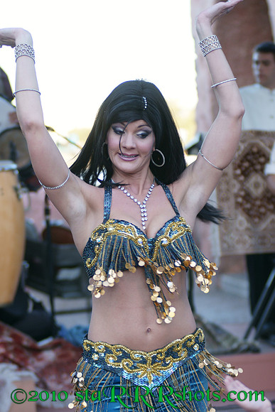 DSC04366