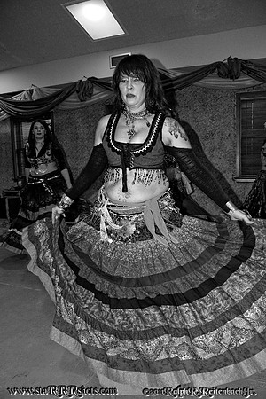 DSC05602B&W