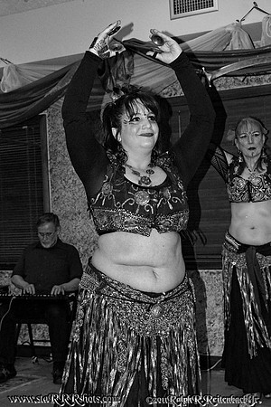 DSC05663B&W