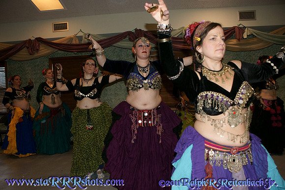DSC05551