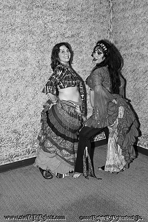 DSC06899B&W