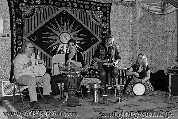 DSC06847B&W