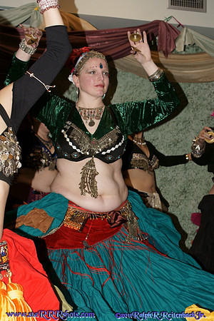 DSC05519