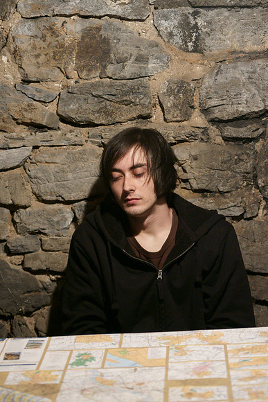 DSC06677
