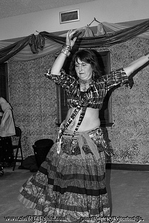 DSC05697B&W