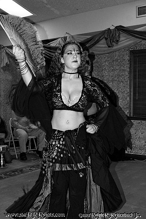 DSC05643B&W
