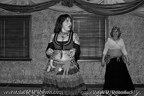 DSC06864B&W