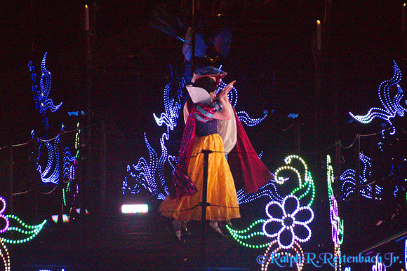 DSC08391