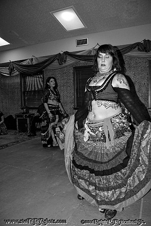DSC05595B&W