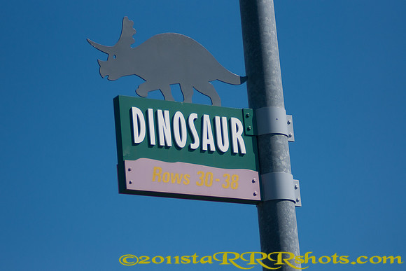 DSC06336