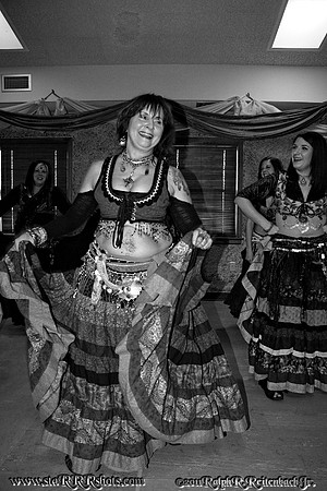 DSC05488B&W