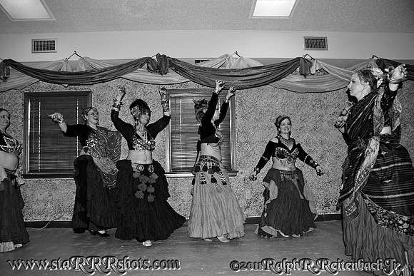 DSC05424B&W