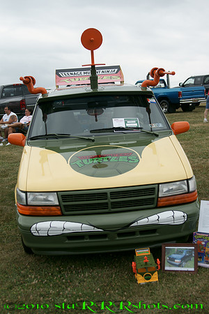 DSC07742