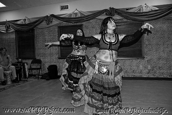 DSC05613B&W