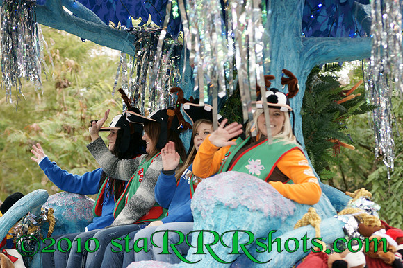 DSC03246