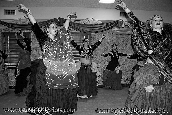 DSC05438B&W