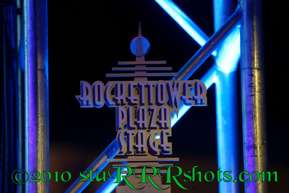 DSC05335