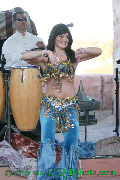 DSC04333