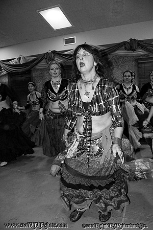 DSC05707B&W