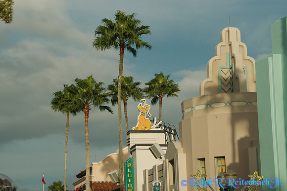 DSC08233
