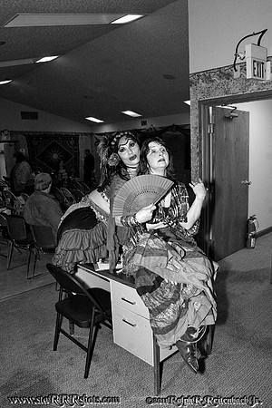 DSC06916B&W