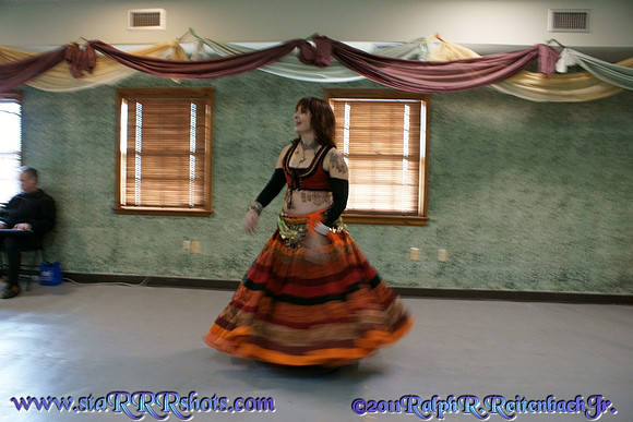DSC05386