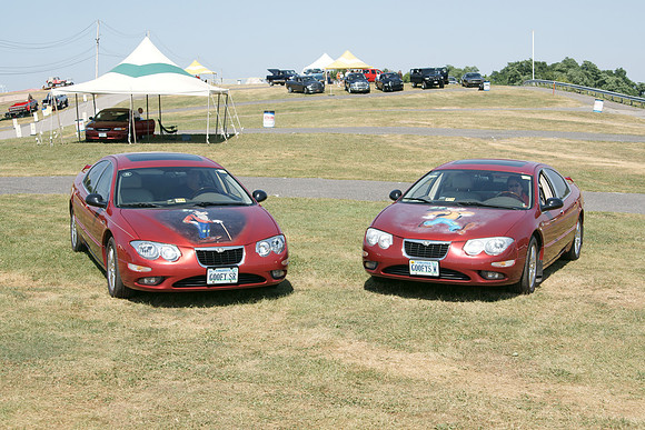 DSC07939 (2)