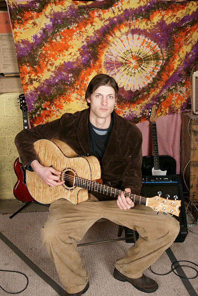 DSC06401