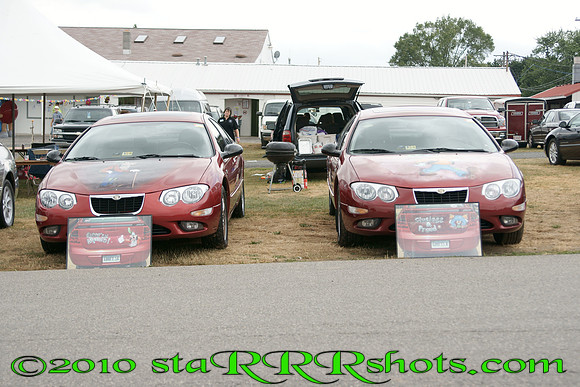DSC07607