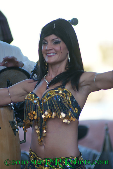 DSC04419
