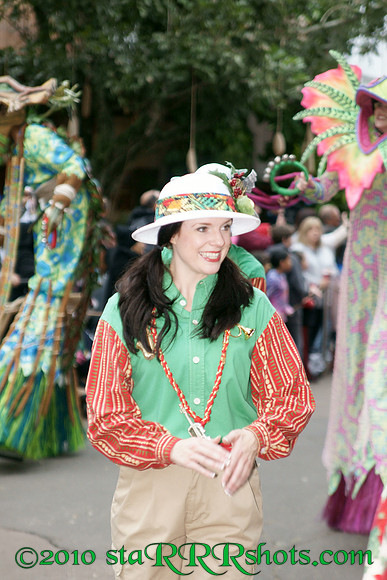 DSC03227