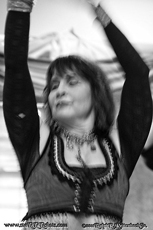DSC06836B&W