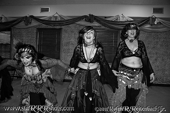 DSC05579B&W