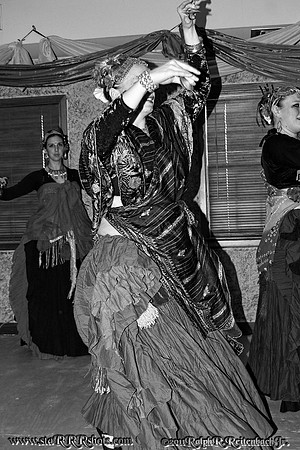 DSC05434B&W