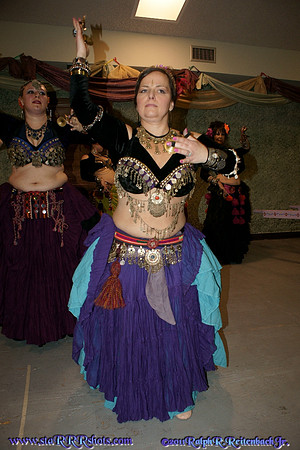 DSC05550