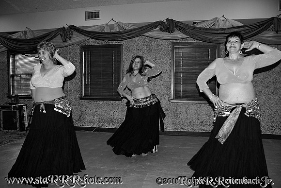 DSC05497B&W