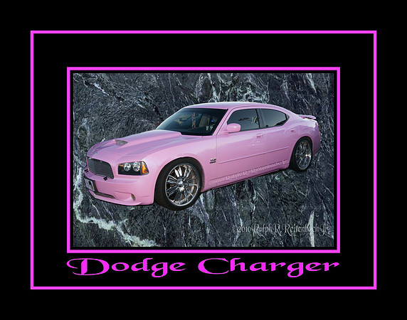 DSC00468D