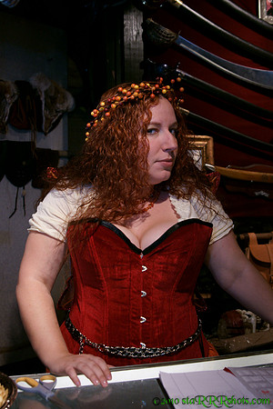 DSC09973B