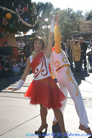 DSC00420.JPG