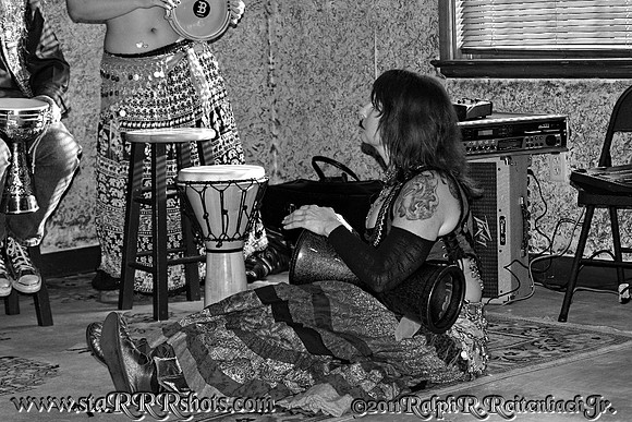 DSC06832B&W