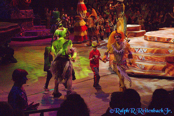 DSC01918