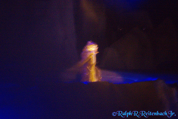 DSC08423