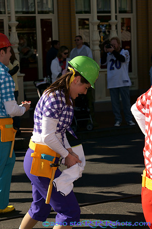 DSC00309.JPG