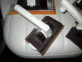 DSCN0686