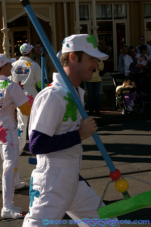DSC00300.JPG