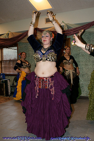 DSC05549